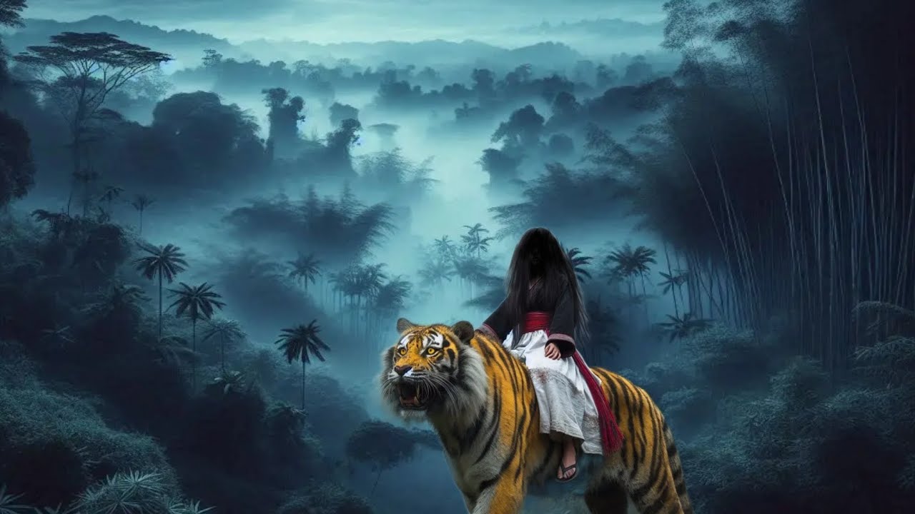 Dab neeg Thaum ub dab tsov los ev neeg tuag 