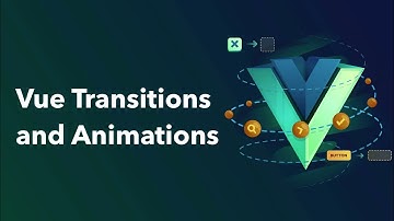 Create Re-Usable Transition Components in Vue.js