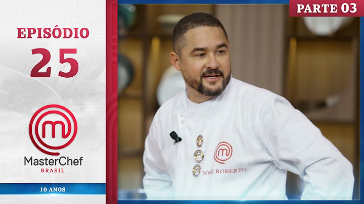 EP. 25 - 3/5: FINAL: QUEM LEVA O TROFÉU?  (12/11/24) | TEMP. 11 | MASTERCHEF BRASIL
