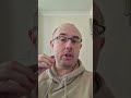 How is my software different from selleramp? #amazonfba #fba #ecommerce #saas #fbachris #amazon