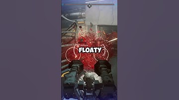 Thumbnail of Killing floor 3 review in 30 seconds #killingfloor3 #kf3 #viral #shorts