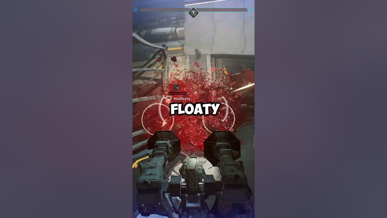 Killing floor 3 review in 30 seconds #killingfloor3 #kf3 #viral #shorts Killing floor 3 review in 30 seconds #killingfloor3 #kf3 #viral #shorts