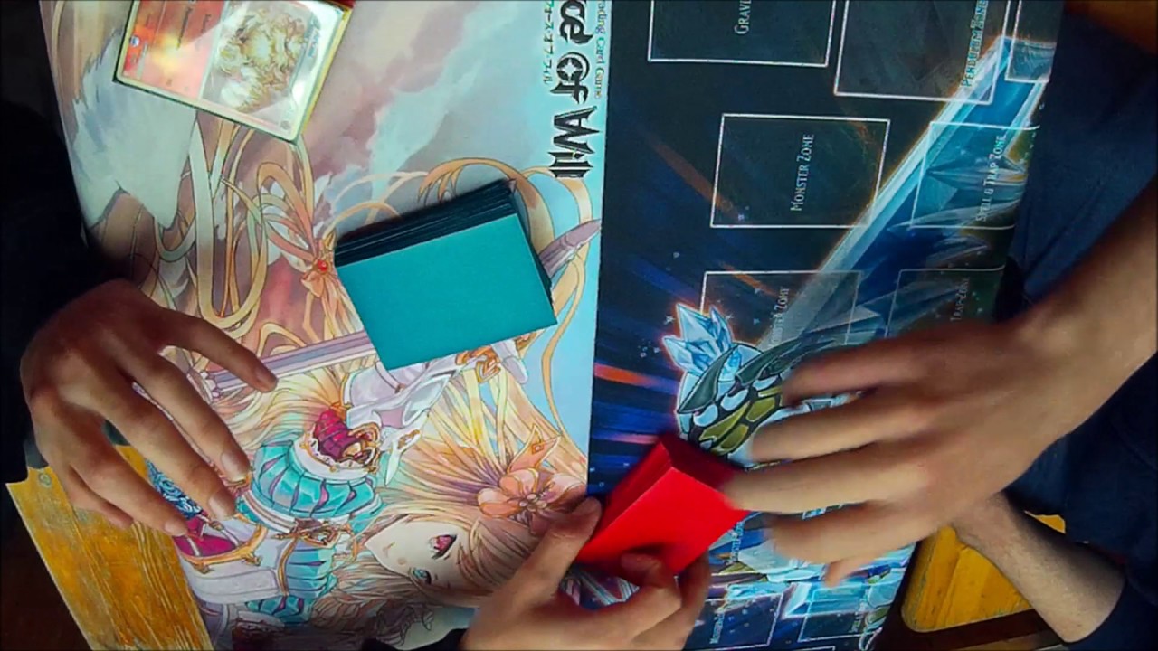 Finale Allgäuer Alpen Turnier: Kozmo vs  Dino True Kings