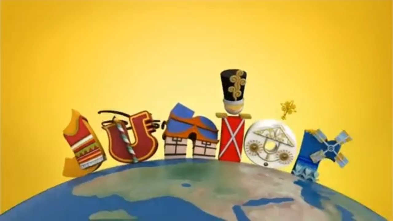 Disney Junior USA Continuity May 22, 2020 Pt 1 4 @continuitycommentary