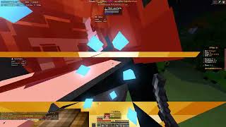 НОВЫЙ KILLEXPLOIT В STELLAR И STATIC КЛИЕНТ УБИЛ ВСЕХ СО СТАТИКОМ И СТЕЛЛЯРОМ НА WHITERISE CAKEWORLD