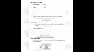 plus two computer application chapter 1 //important questions