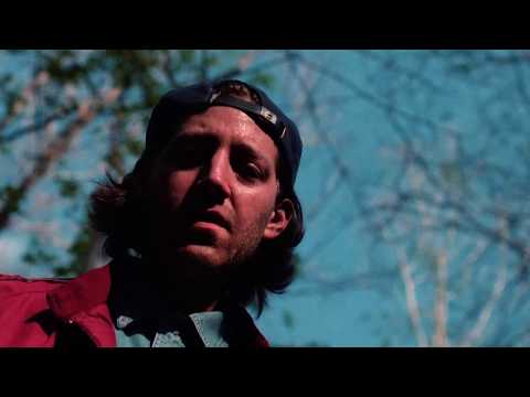American Aquarium - "The World Is On Fire" [Official Video]