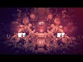 テツandトモ特別版