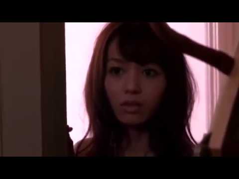 Japanese movie family - Semi film | Japan short film Reth Hong #27
