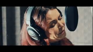 Jacqie Rivera @LupilloRiveraOficial - Yo Te Extrañaré