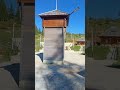 Jela rozaje crnagora montenegro visitmontenegro sandak
