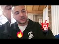 Kontian Alliaj Kenge Labe Kontian Alliaj Kenge Labe