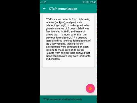 Medical Dictionary Terminology for PC | Download for ...