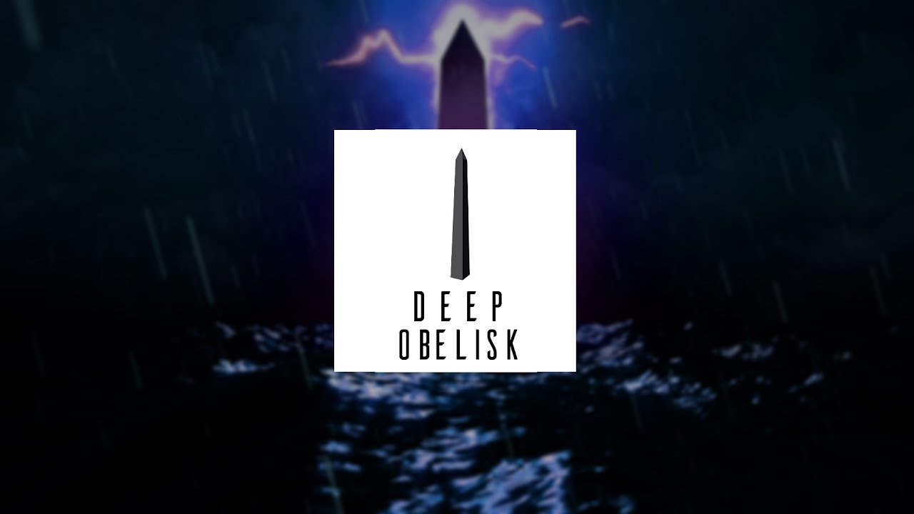 Tombz & MADLY - Champions