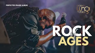 Rock Of Ages  Pastor Lungi Ndala featuring Busi  Oncemore Six