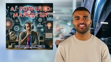 "Unlocking Marketing Success: Leslie Walsh on Data-Driven Strategies with RYA  at Episode Four"