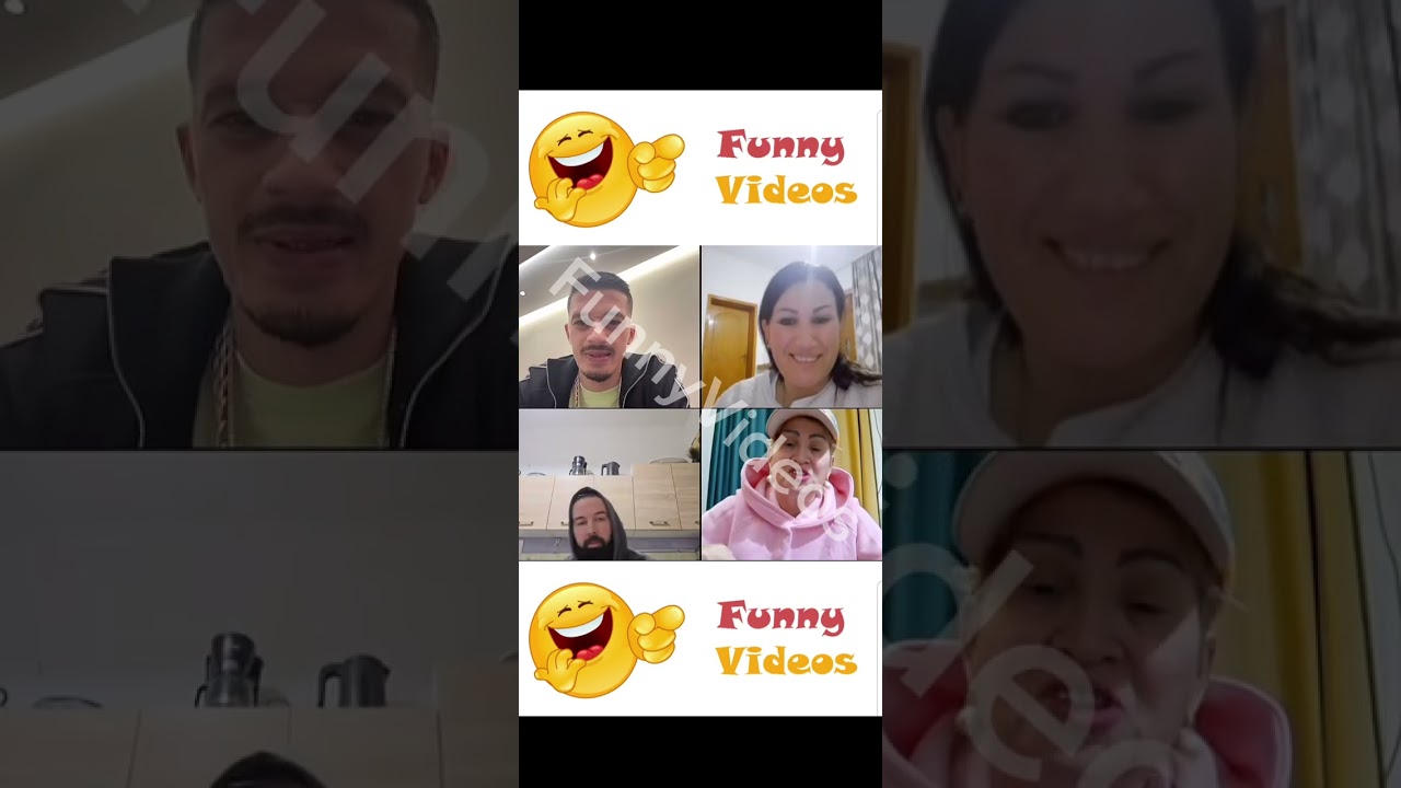 Pse Kavajsit i kane cezmat e ulta pyetje enigme nga Natasha