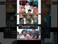 allu arjun // allu Ayaan // memes #trending #funny #alluarjun #prabhas #memes