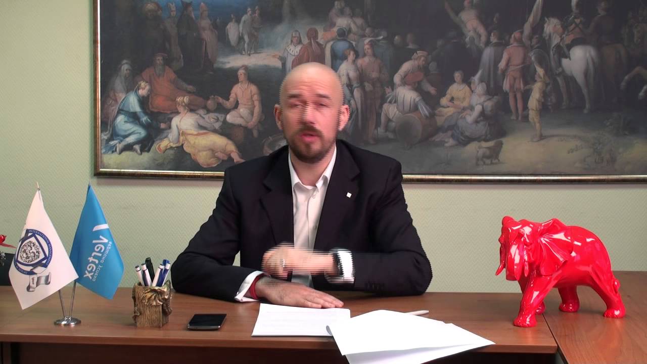 Мой бизнес 48 гранты
