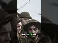 D-Day  The Great Crusade for Liberation Begins!