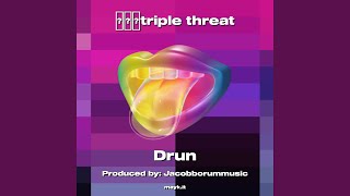 Download lagu triple threat
