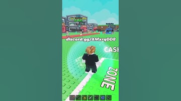 Best auto joiner in steal a brainrot #roblox #script #stealabrainrot #sab