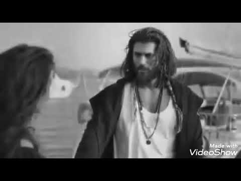 أجمل اغاني انا تعباب ميت موت