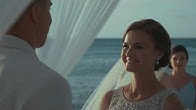 ARUBA PHOTO AND FILMS
