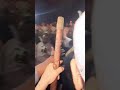 مزمار استراحة الشمراني شعبنة ١٤٤٤ 2023 العمده القائد الأسطوري هاشم ابو لبن هيا ابو تفاحه البلوشي