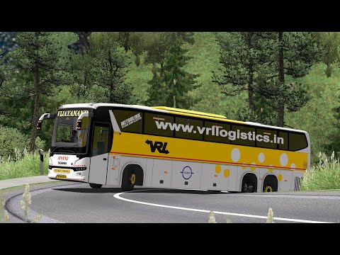 brand-new-bus-driving-|-vrl-scania-bus-in-games-for-the-first-time-|-euro-truck-simulator-2