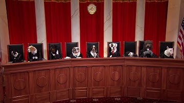 Ross v. Blake: Oral Argument - March 29, 2016