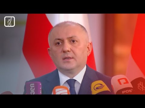 ლილუაშვილის mona.ge-ს დაბლოკვით იმუქრება