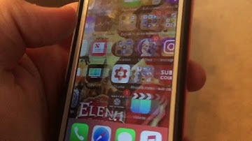 iOS 10.2 Tv App Now In App Store