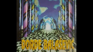Djordje Balasevic - Hitovi - (Audio 2020) HD