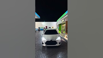 Car is fast #fyp #pc #pcbuild #tech #setup #techtok #fyp #gpu #s24 #smartphone #computer #tiktok