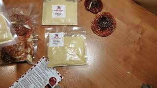 КУПИТЬ МУХОМОРЫ В МОСКВЕ для МИКРОДОЗИНГА