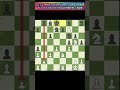🤣 Crazy Chess Moments 😂💥 | Too Funny to Miss ♟️ #shorts #viral