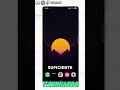 El mejor ajuste para mejorar el rendimiento en Android❗