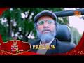 Inspector Manju - Preview  | 04 May  2026 | Full Ep FREE on SUN NXT |  Sun Marathi