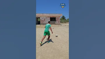 وخ هكاك درتها حسن منو 