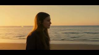 Birakip Gi̇deceksi̇n - Karadeni̇z Slow Ai Production 2025 (Maliyilmaz)