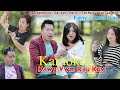 Kawg vwm rau kuv/ Das kub/ karaoke tawm tshiab 2023
