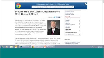 Lexis Practice Advisor® for Corporate Counsel