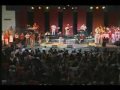 Marco Barrientos Agnus Dei
