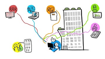 UOI in de bouw | BLOF 28 januari 2022