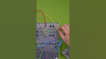 Timbre morphing with FALISTRI’s MAX output