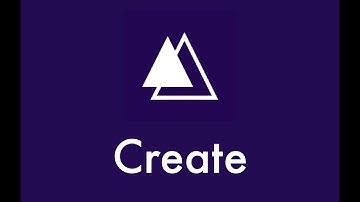 06 - WorkShop Adonis.js v4.1, Create Task