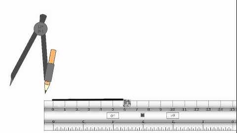 Q12 - OCR J512 Jan 2010 Linear Maths Paper 1 - NON CALCULATOR