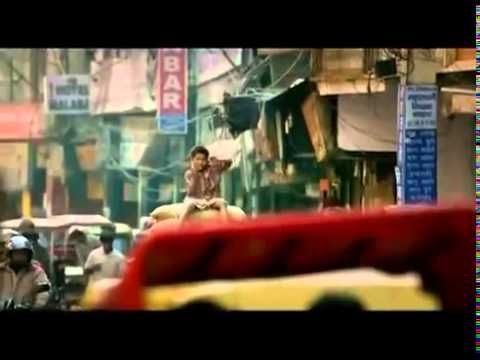 jhampak jhapang mp3 jhampak jhapang mp3