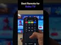 TV Remote Universal TV Remote App 